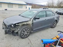 3VWD67AJ2GM240218 2016 VOLKSWAGEN JETTA