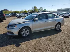 3VWD67AJ2GM245953 2016 VOLKSWAGEN JETTA