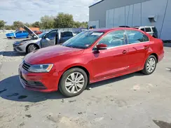 3VWD67AJ2GM248108 2016 VOLKSWAGEN JETTA