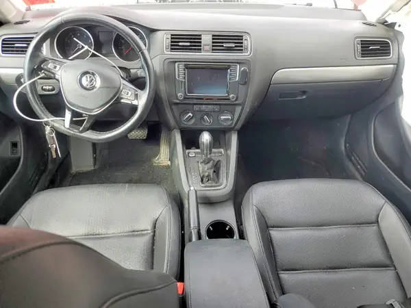 3VWD67AJ2GM248108 2016 VOLKSWAGEN JETTA - Image 8