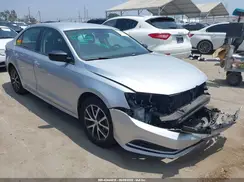 3VWD67AJ2GM250005 2016 VOLKSWAGEN JETTA