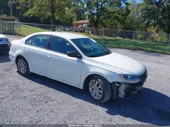 3VWD67AJ2GM250652 2016 VOLKSWAGEN JETTA