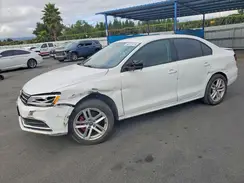 3VWD67AJ2GM253616 2016 VOLKSWAGEN JETTA