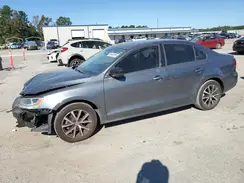 3VWD67AJ2GM261571 2016 VOLKSWAGEN JETTA