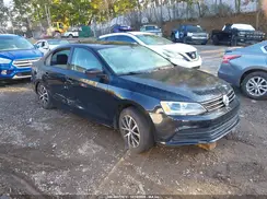 3VWD67AJ2GM261702 2016 VOLKSWAGEN JETTA