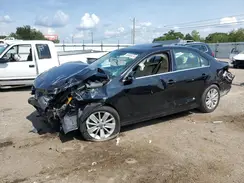 3VWD67AJ2GM262753 2016 VOLKSWAGEN JETTA