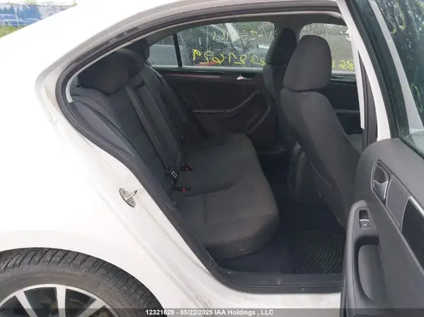 3VWD67AJ2GM264101 2016 VOLKSWAGEN JETTA - Image 8