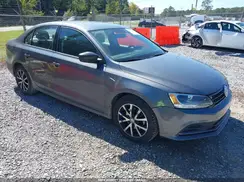 3VWD67AJ2GM265541 2016 VOLKSWAGEN JETTA