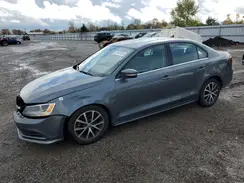 3VWD67AJ2GM281626 2016 VOLKSWAGEN JETTA