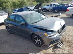 3VWD67AJ2GM294862 2016 VOLKSWAGEN JETTA