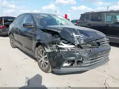 3VWD67AJ2GM295221 2016 VOLKSWAGEN JETTA