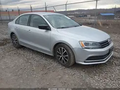 3VWD67AJ2GM299060 2016 VOLKSWAGEN JETTA