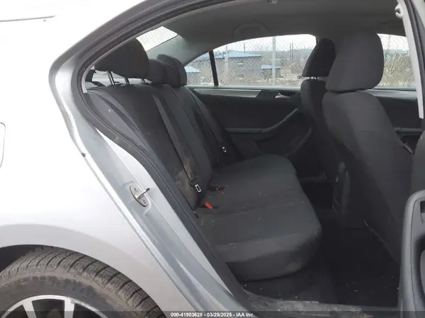 3VWD67AJ2GM299060 2016 VOLKSWAGEN JETTA - Image 8