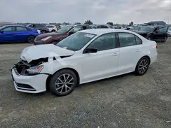 3VWD67AJ2GM310297 2016 VOLKSWAGEN JETTA