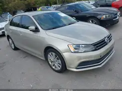 3VWD67AJ2GM311501 2016 VOLKSWAGEN JETTA