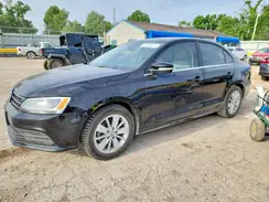 3VWD67AJ2GM311823 2016 VOLKSWAGEN JETTA