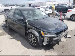 3VWD67AJ2GM313331 2016 VOLKSWAGEN JETTA