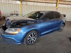 3VWD67AJ2GM316195 2016 VOLKSWAGEN JETTA