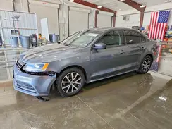 3VWD67AJ2GM316293 2016 VOLKSWAGEN JETTA