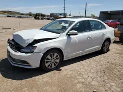 3VWD67AJ2GM316567 2016 VOLKSWAGEN JETTA