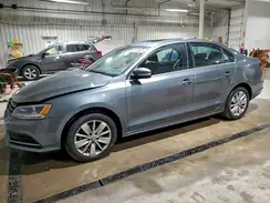 3VWD67AJ2GM318125 2016 VOLKSWAGEN JETTA