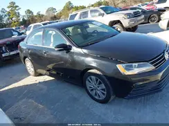 3VWD67AJ2GM322014 2016 VOLKSWAGEN JETTA