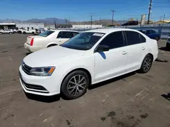 3VWD67AJ2GM325771 2016 VOLKSWAGEN JETTA