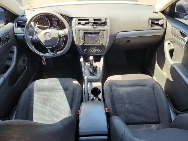 3VWD67AJ2GM325771 2016 VOLKSWAGEN JETTA - Image 8