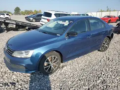 3VWD67AJ2GM331134 2016 VOLKSWAGEN JETTA