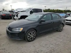 3VWD67AJ2GM335491 2016 VOLKSWAGEN JETTA