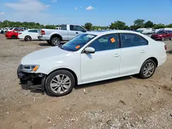 3VWD67AJ2GM338228 2016 VOLKSWAGEN JETTA