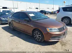 3VWD67AJ2GM340416 2016 VOLKSWAGEN JETTA