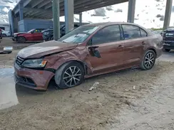 3VWD67AJ2GM349634 2016 VOLKSWAGEN JETTA