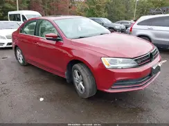 3VWD67AJ2GM357149 2016 VOLKSWAGEN JETTA