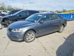 3VWD67AJ2GM357510 2016 VOLKSWAGEN JETTA