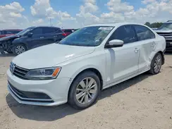 3VWD67AJ2GM360911 2016 VOLKSWAGEN JETTA