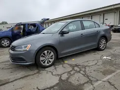 3VWD67AJ2GM372301 2016 VOLKSWAGEN JETTA