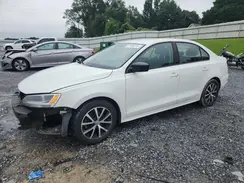 3VWD67AJ2GM374369 2016 VOLKSWAGEN JETTA