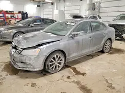 3VWD67AJ2GM375196 2016 VOLKSWAGEN JETTA