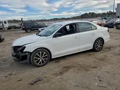 3VWD67AJ2GM379670 2016 VOLKSWAGEN JETTA