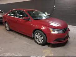 3VWD67AJ2GM379877 2016 VOLKSWAGEN JETTA