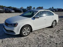 3VWD67AJ2GM385954 2016 VOLKSWAGEN JETTA
