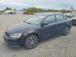 3VWD67AJ2GM387655 2016 VOLKSWAGEN JETTA