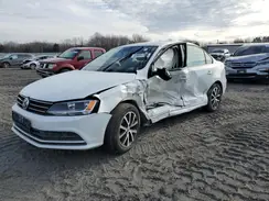 3VWD67AJ2GM391849 2016 VOLKSWAGEN JETTA