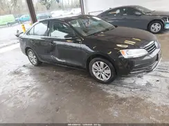 3VWD67AJ2GM396906 2016 VOLKSWAGEN JETTA