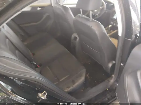 3VWD67AJ2GM396906 2016 VOLKSWAGEN JETTA - Image 8