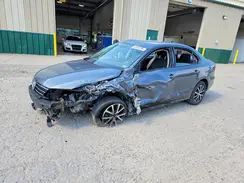 3VWD67AJ2GM398171 2016 VOLKSWAGEN JETTA