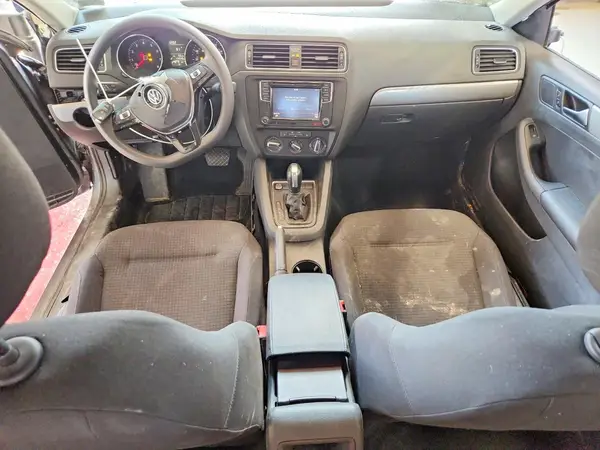 3VWD67AJ2GM398171 2016 VOLKSWAGEN JETTA - Image 8