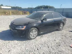 3VWD67AJ2GM401893 2016 VOLKSWAGEN JETTA