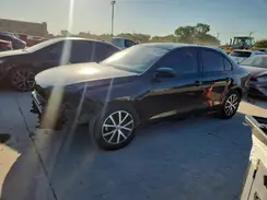 3VWD67AJ2GM403711 2016 VOLKSWAGEN JETTA